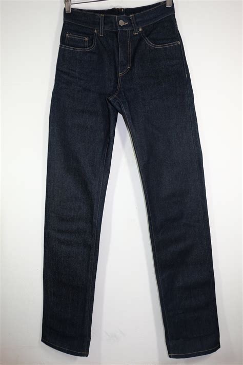 gucci girls jeans|gucci made in italy jeans.